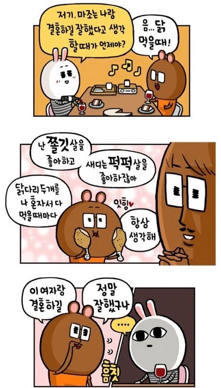 제목 없음.jpg