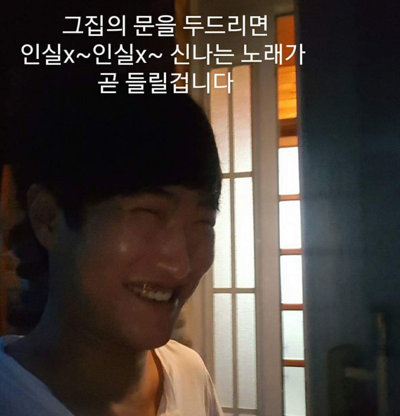 원본 크기로 보시려면 그림을 클릭하세요.