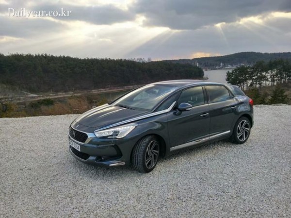 DS5