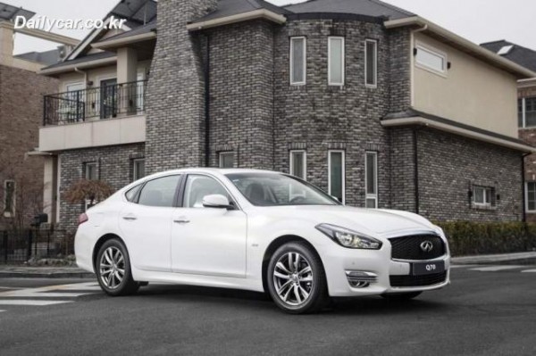 Q70