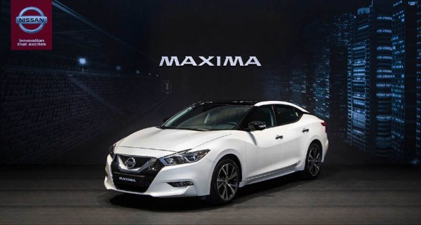 maxima (1).jpg