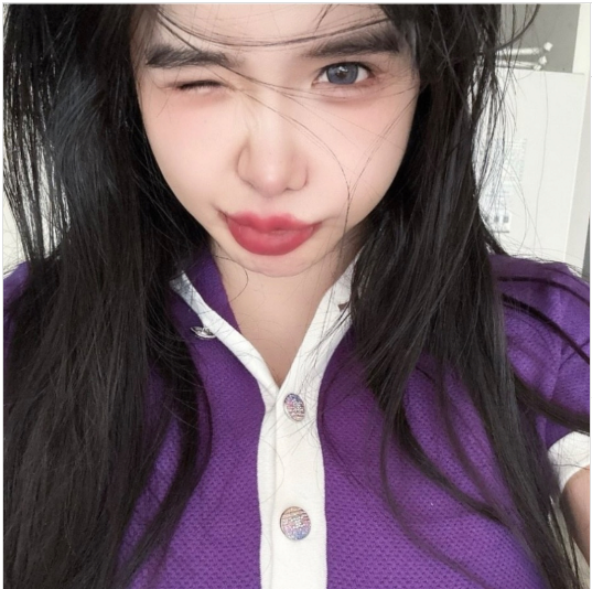 image.png 이민호 관련 인스타 또 올린 박봄 ㄷㄷㄷ..jpg