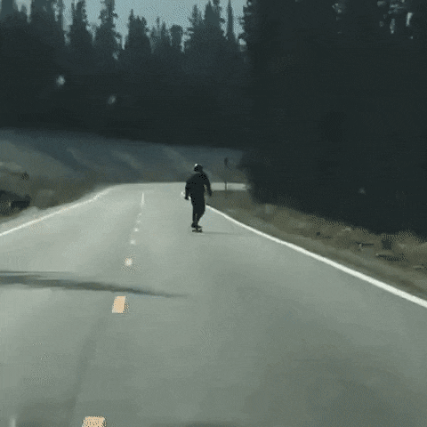ori/25/01/06/1943a1d521f318920.gif