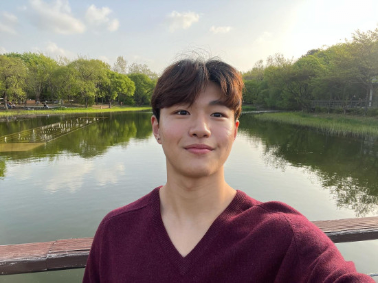 image.png [아빠어디가] 성인이 된 아이들 근황.jpg