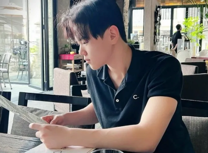 image.png [아빠어디가] 성인이 된 아이들 근황.jpg