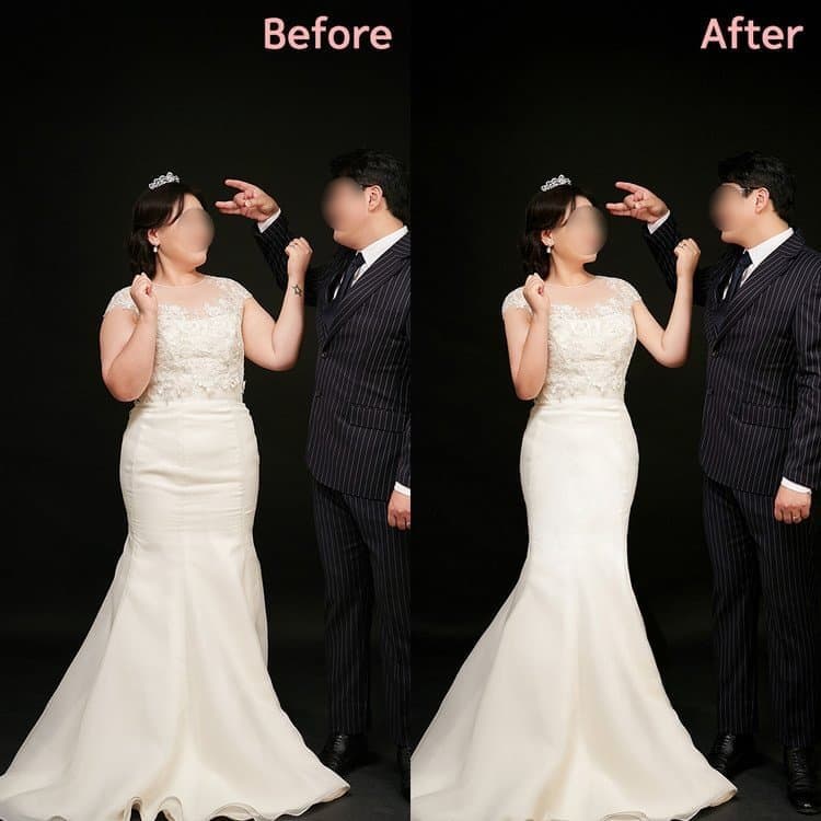 1744258896 (1).jpg 웨딩 사진 보정 ㄷㄷ..jpg