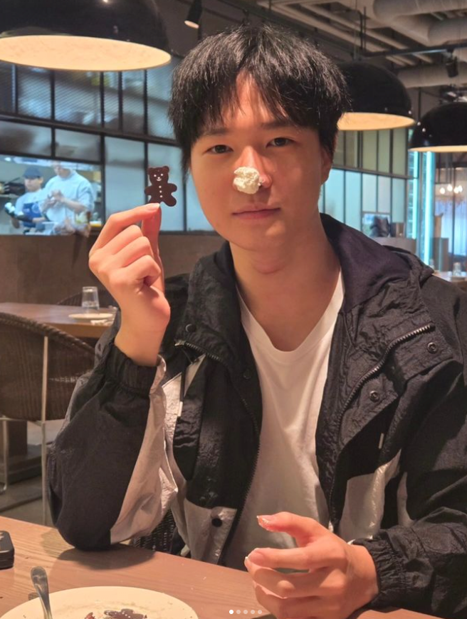 image.png [아빠어디가] 성인이 된 아이들 근황.jpg