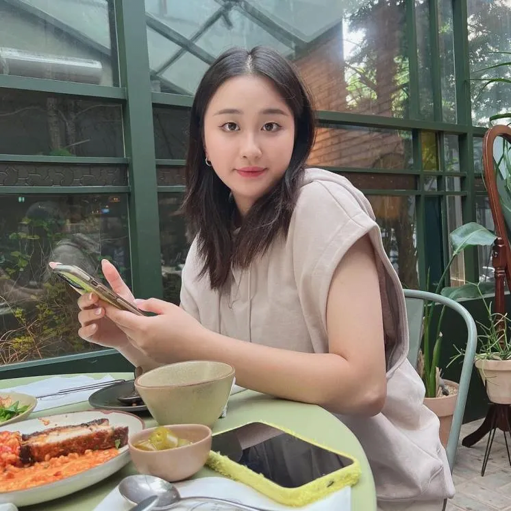 image.png [아빠어디가] 성인이 된 아이들 근황.jpg