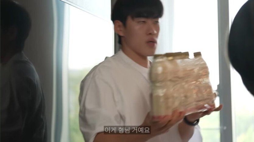 최홍만 최신 근황 ㅋㅋㅋㅋㅋㅋ_8.jpg