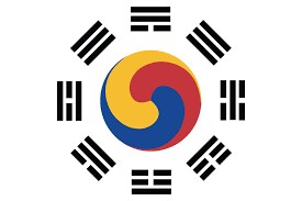 ??? : 미국은 어느 나라에서 독립했을까?_4.png