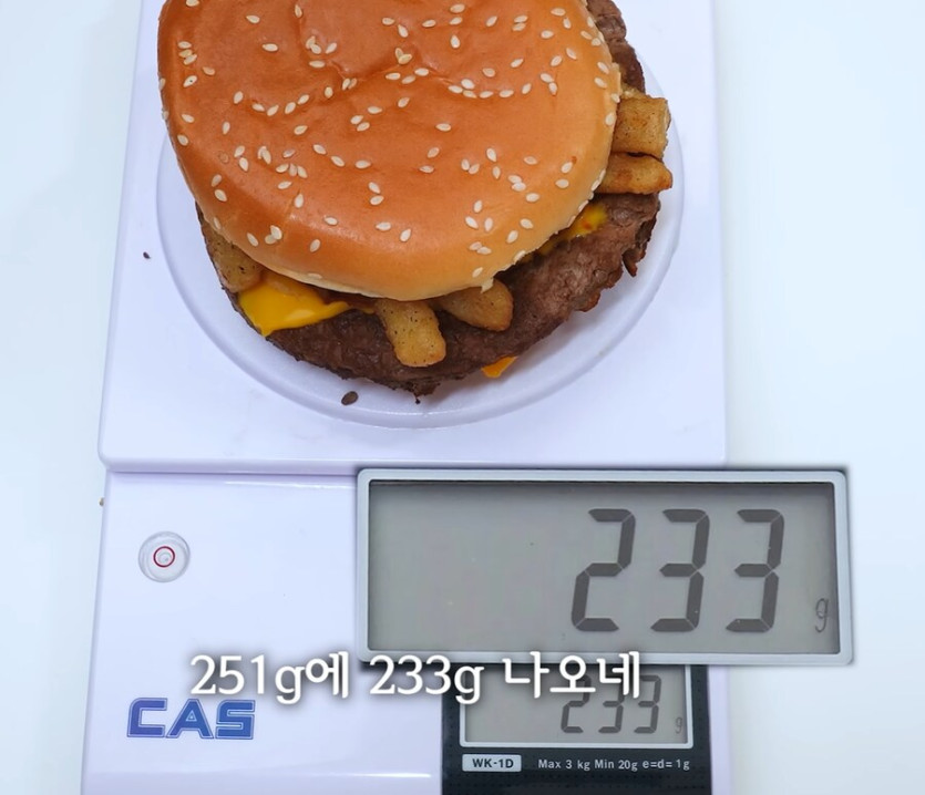 맥도날드 1년동안 나온 신제품 중량 맞는게 단 한개도 없네 ㅋㅋㅋ_6.png