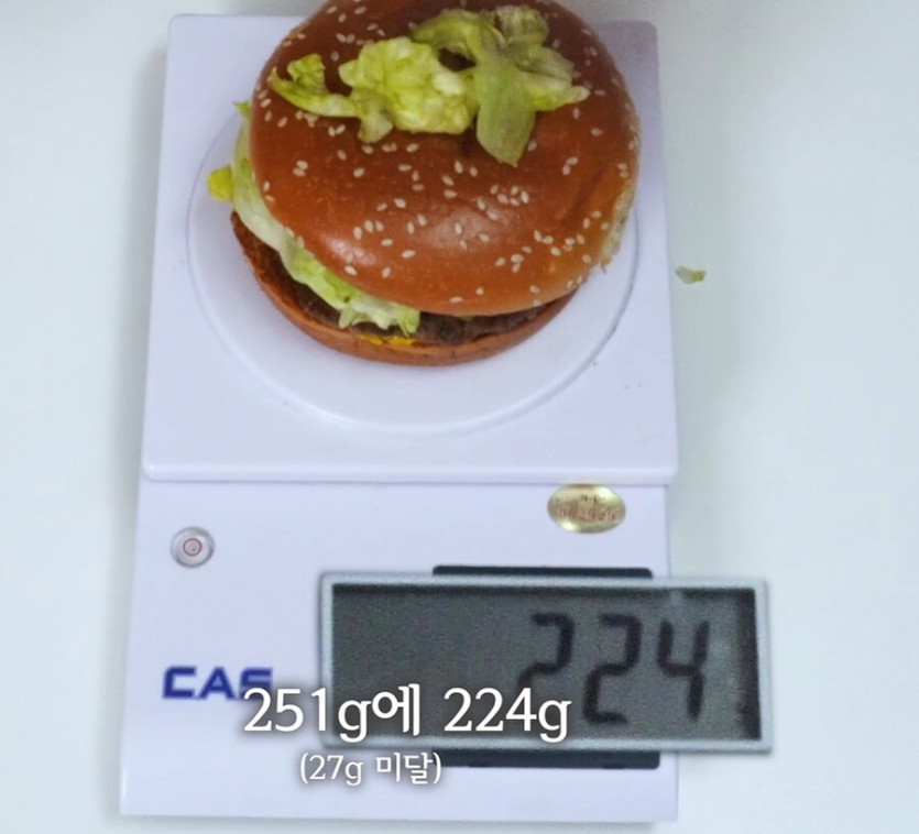 맥도날드 1년동안 나온 신제품 중량 맞는게 단 한개도 없네 ㅋㅋㅋ_10.png