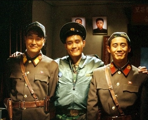 byunghun0712 2025-09-23T153711-2.jpeg