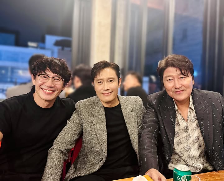 byunghun0712 2025-09-23T153710-1.jpeg