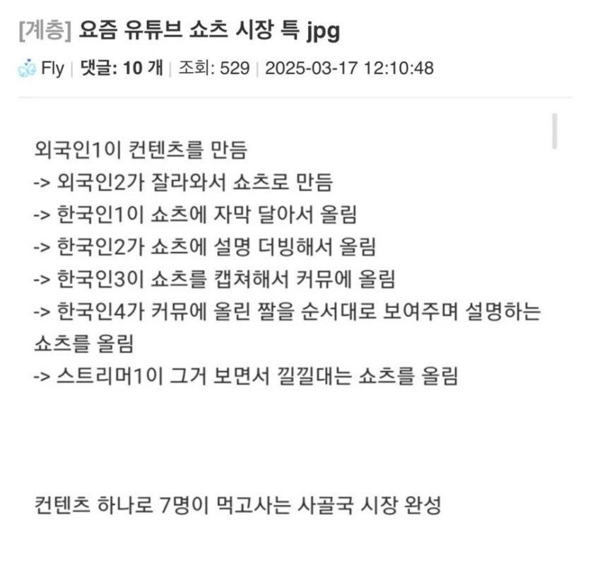 요즘 유튜브 쇼츠 시장 특.jpg_1.jpg