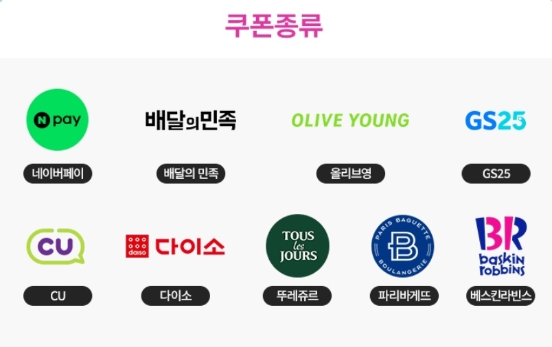 029c142a9d7bad8334014b5499df9ccb_1764038936_2288.jpg 029c142a9d7bad8334014b5499df9ccb_1764038936_2288.jpg