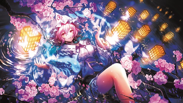 store_item_assets/steam/apps/2190220/extras/00330.jpg?t=1739433929