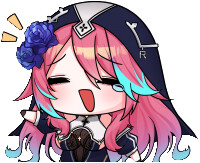 [게임H/W] [강남 게임UIC] 닌텐도 스위치2 응모 페이지 (네이버폼)_1.png