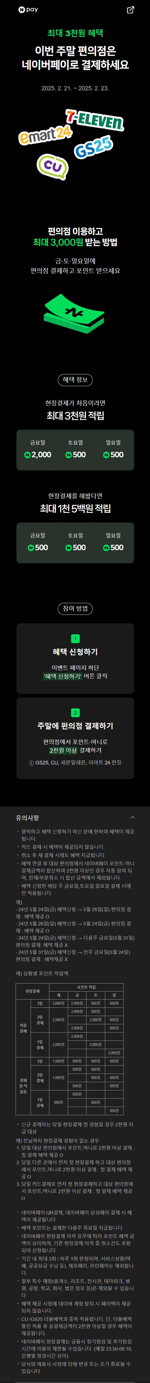 FireShot Capture 2667 - 이번 주말 편의점은 네이버페이! - [campaign2.naver.com].png