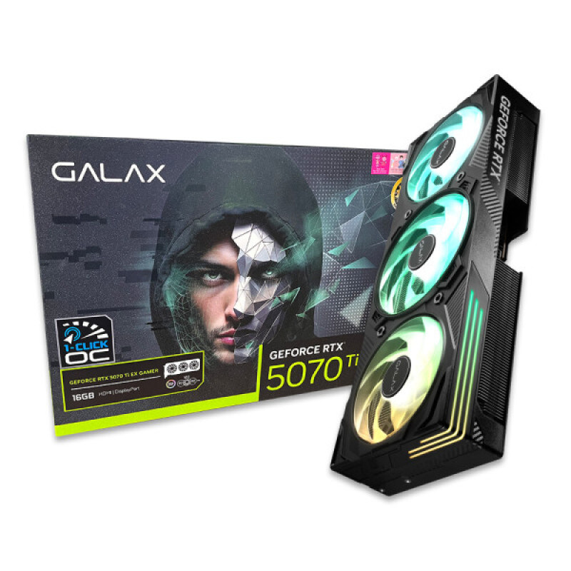 [지마켓] GALAX RTX 5070 Ti 16GB (카드 122만)_1.jpg