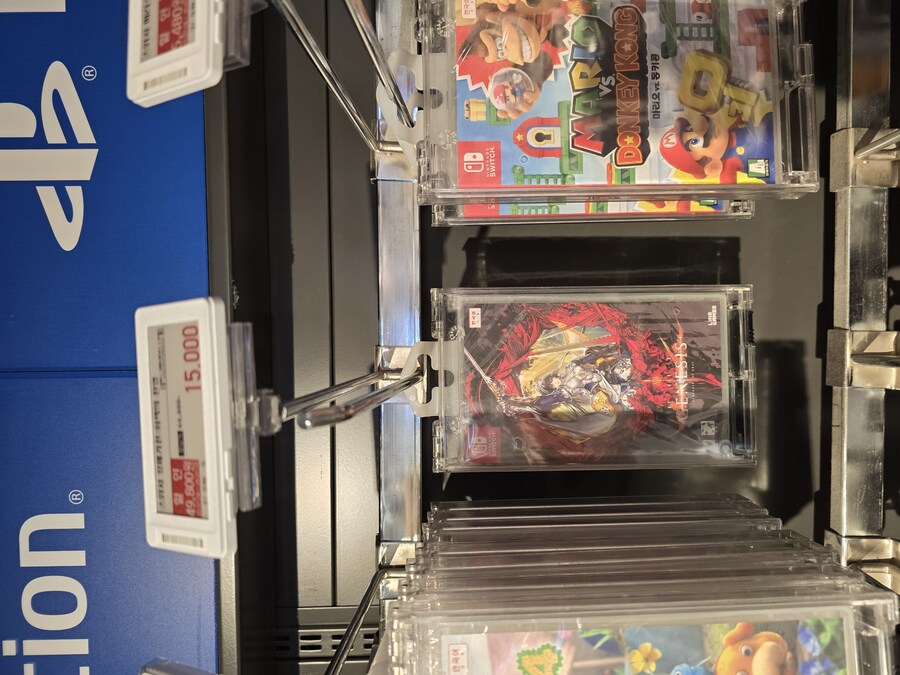 [청주일렉트로마트] 스위치 창세기전,젤다스카이소드 15000원_2.jpg