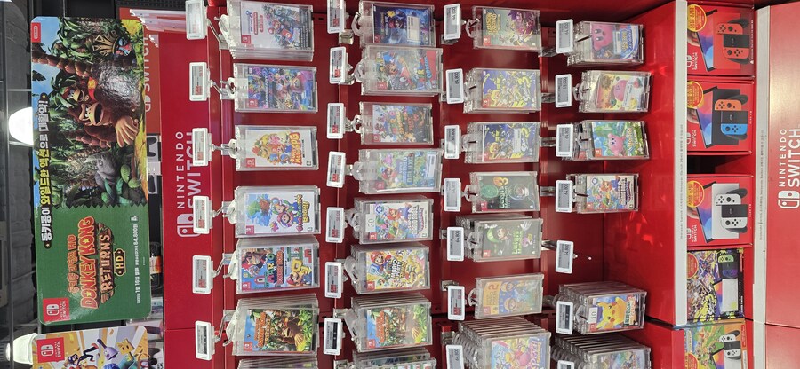 [하남스타필드일렉트로마트]스카이워드소드 15000원 외 다수_1.jpg