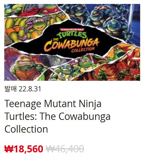 [한국닌텐도e숍] 퍼블리셔별 DL판 할인 정리 (가격 본문)_27.png