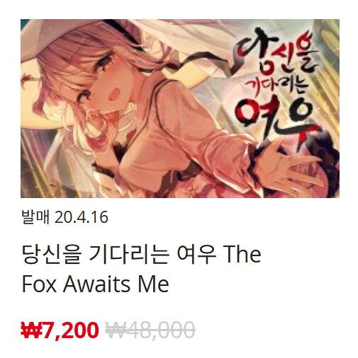 [한국닌텐도e숍] 퍼블리셔별 DL판 할인 정리 (가격 본문)_36.png