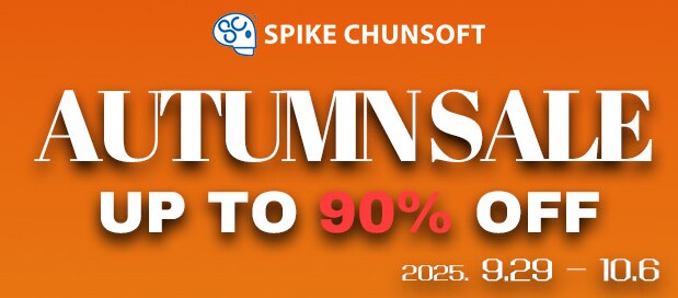 [스팀] STEINS;GATE 외 가을 세일_1.png