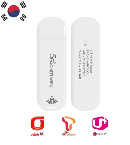 [알리] JODUXE 라우터 MF782D 2.4G WiFi 6/ 20169KRW_1.png