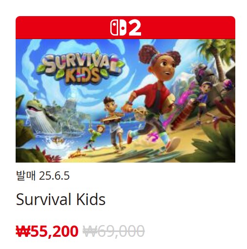 [한국닌텐도e숍] 퍼블리셔별 DL판 할인 정리 (가격 본문)_42.png