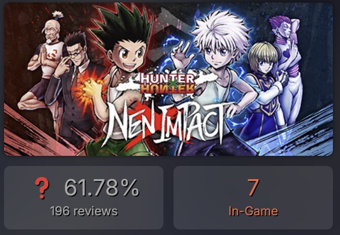 [전기종] 헌터x헌터 넨x임팩트 30% 할인 (~10/22)_2.png