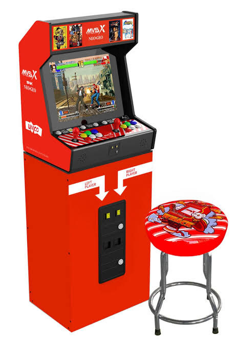 [이노옵틱스] 네오지오 mvsx 레트로 오락실 게임기_1.jpg