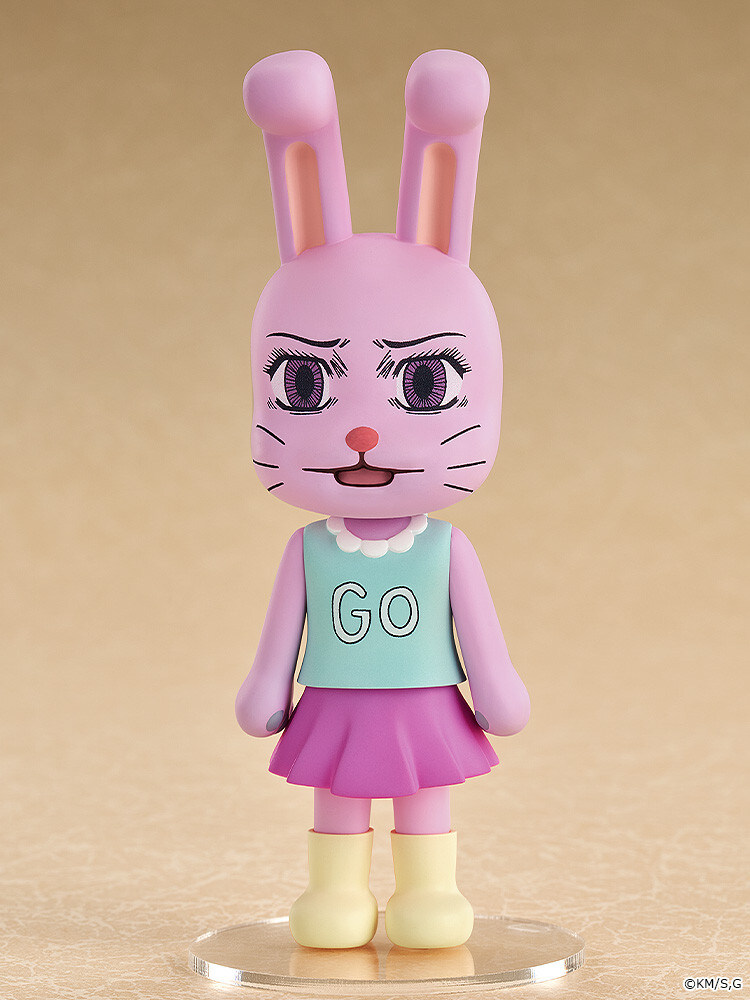 [네이버쇼핑] Mini Memory 개그만화 보기 좋은 날 ₩24,000_1.jpg