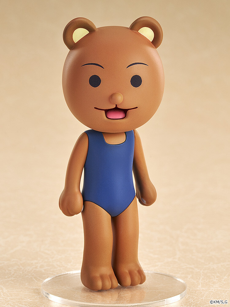 [네이버쇼핑] Mini Memory 개그만화 보기 좋은 날 ₩24,000_2.jpg