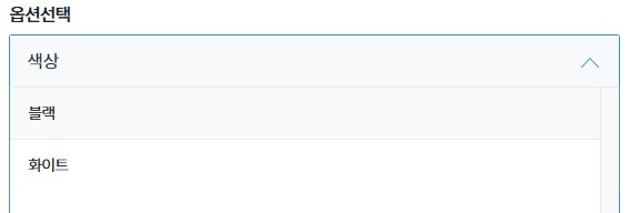 [지마켓] GAMESIR G7 Pro 게임 패 (56,400원)_2.png