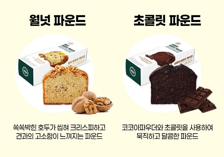 [지마켓] 밀크앤허니 파운드/롤 5종 1 1 골라담기_4.jpg