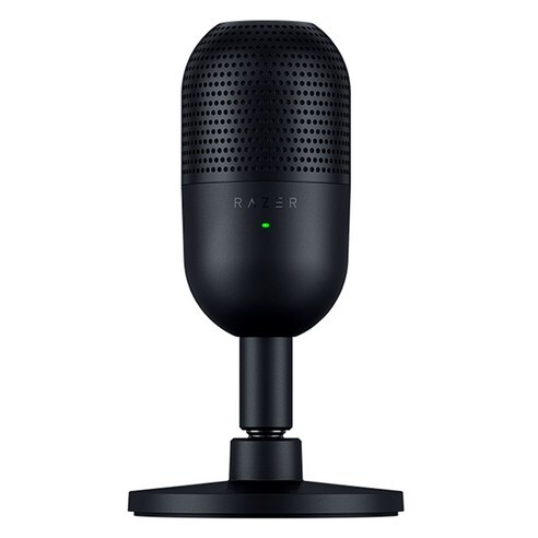 [쿠팡] Razer Seiren V3 Mini (48,310원 부터)_1.jpg