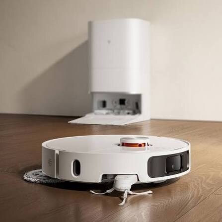 알리) 샤오미 로봇청소기 m40 코인딜 (228$)_1.jpg