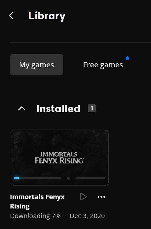 [유비커넥트] 임모탈 피닉스 라이징 (무료)_2.png