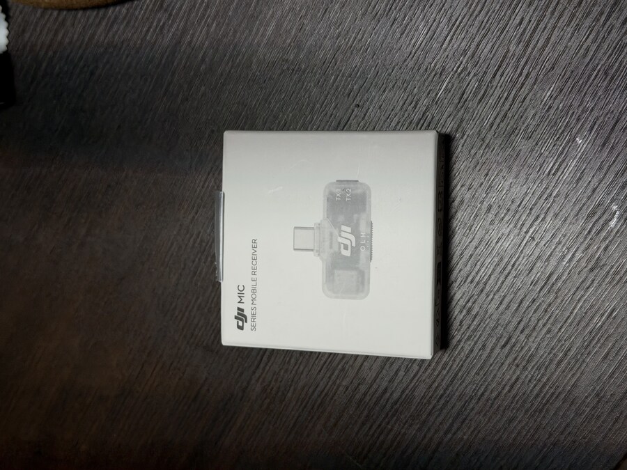 [쿠팡] DJI MIC MINI 송신기 단품 [35,600원/로켓무료]_3.jpg