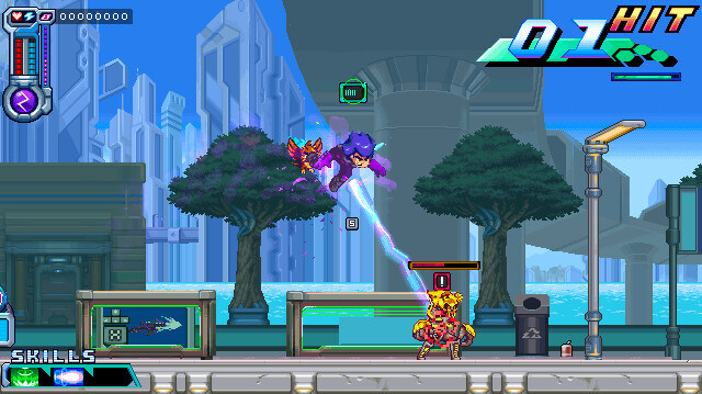 [파나티컬] B.Y.O. 벤토 번들(2025 겨울) / $9.99-19.95_7.jpg