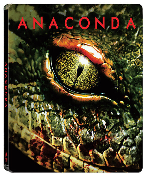 [예약] 아나콘다 4K 스틸북 출시예정_1.jpg