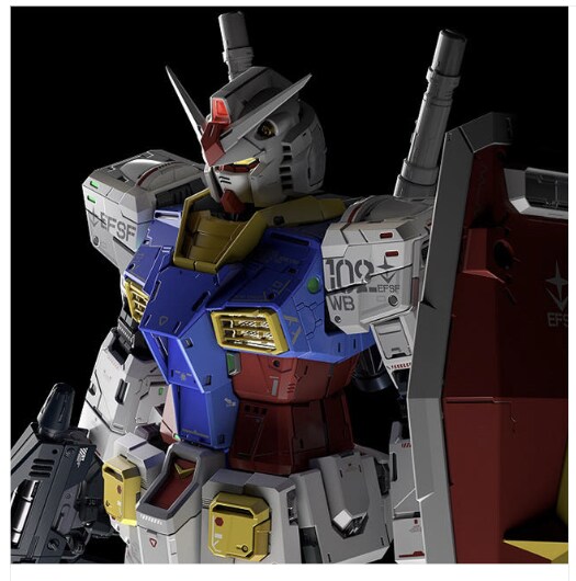 [스마트스토어] 반다이 RG 샤이닝 건담 | 42,000원_2.png