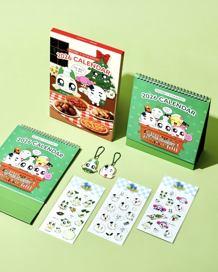 [CJ더마켓] 햇반 윤기가득쌀밥 210g X 60개 (38,482원)_4.jpg