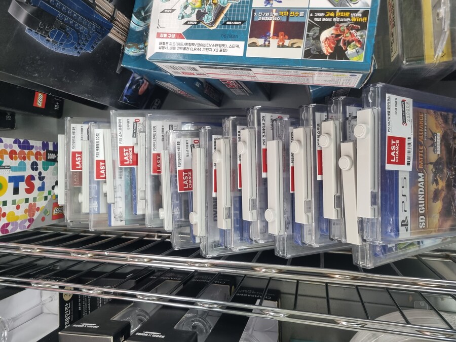 토이저러스 율하)스위치,ps4,ps5 타이틀 세일_7.jpg