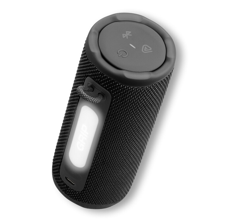 [지마켓] JBL GRIP 블루투스 스피커   케이스 사은품 121,710원_2.png