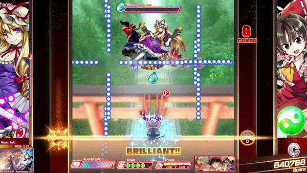 store_item_assets/steam/apps/2190220/extras/danmaku.gif?t=1739433929