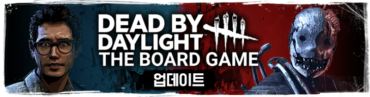 eyJidWNrZXQiOiJ0dW1ibGJ1Zy1pbWctYXNzZXRzIiwia2V5Ijoic3RvcnkvMTgzZDE4MzctYzQyYy00NThhLWEyNDItZTQyMzAxYzcyYjJiLzA2NTgxNTI4LWNiY2UtNGUxZC1iZDhkLWNhYWY4OThlZGI5Mi5wbmciLCJlZGl0cyI6eyJyZXNpemUiOnsid2l0aG91dEVubGFyZ2VtZW50Ijp0cnVlLCJ3aWR0aCI6IjEyNDAifX19