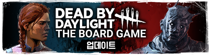 eyJidWNrZXQiOiJ0dW1ibGJ1Zy1pbWctYXNzZXRzIiwia2V5Ijoic3RvcnkvMTgzZDE4MzctYzQyYy00NThhLWEyNDItZTQyMzAxYzcyYjJiLzYwMDdlNzBiLTFkZTItNDkzZi04ODkxLTcwMGY0MTIwM2Y2ZS5wbmciLCJlZGl0cyI6eyJyZXNpemUiOnsid2l0aG91dEVubGFyZ2VtZW50Ijp0cnVlLCJ3aWR0aCI6IjEyNDAifX19